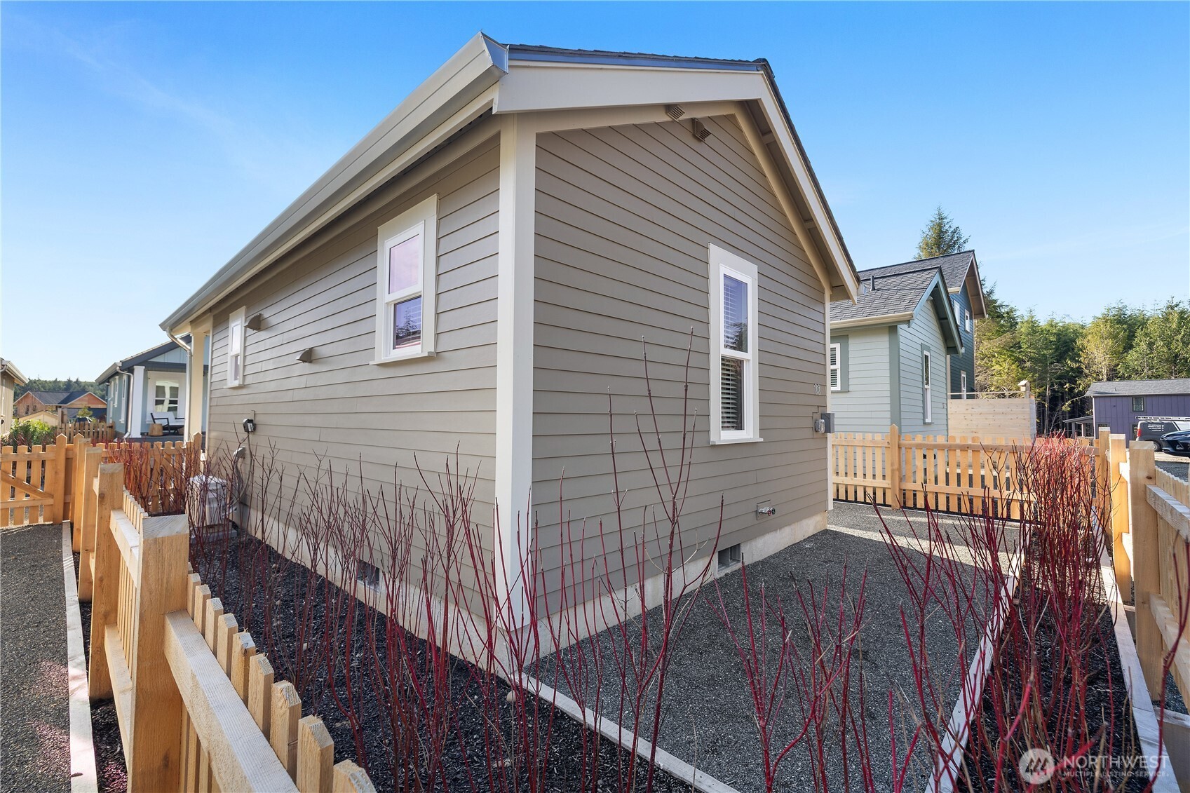 22 Bungalow Loop Property Photo 17