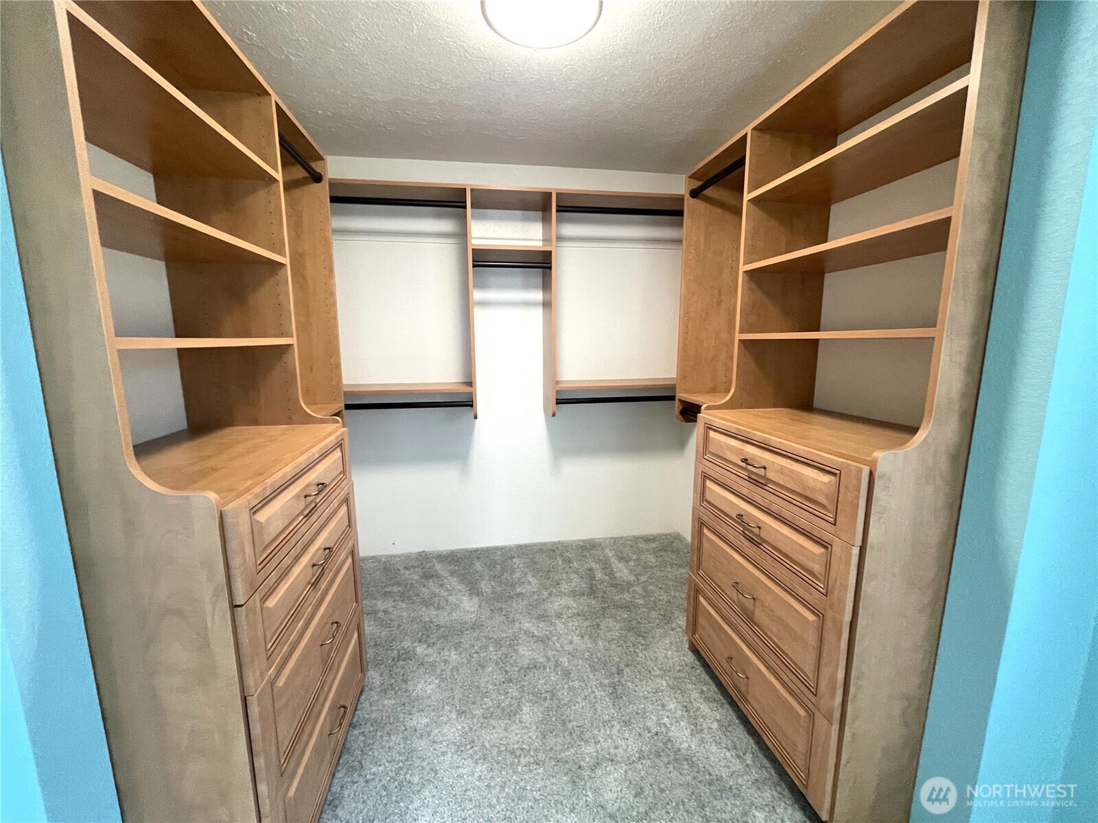 653 Sunset Avenue Property Photo 29