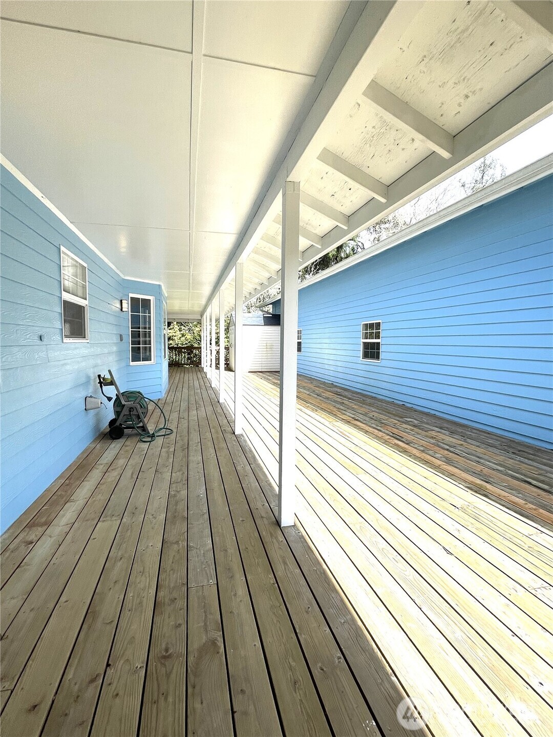 653 Sunset Avenue Property Photo 31