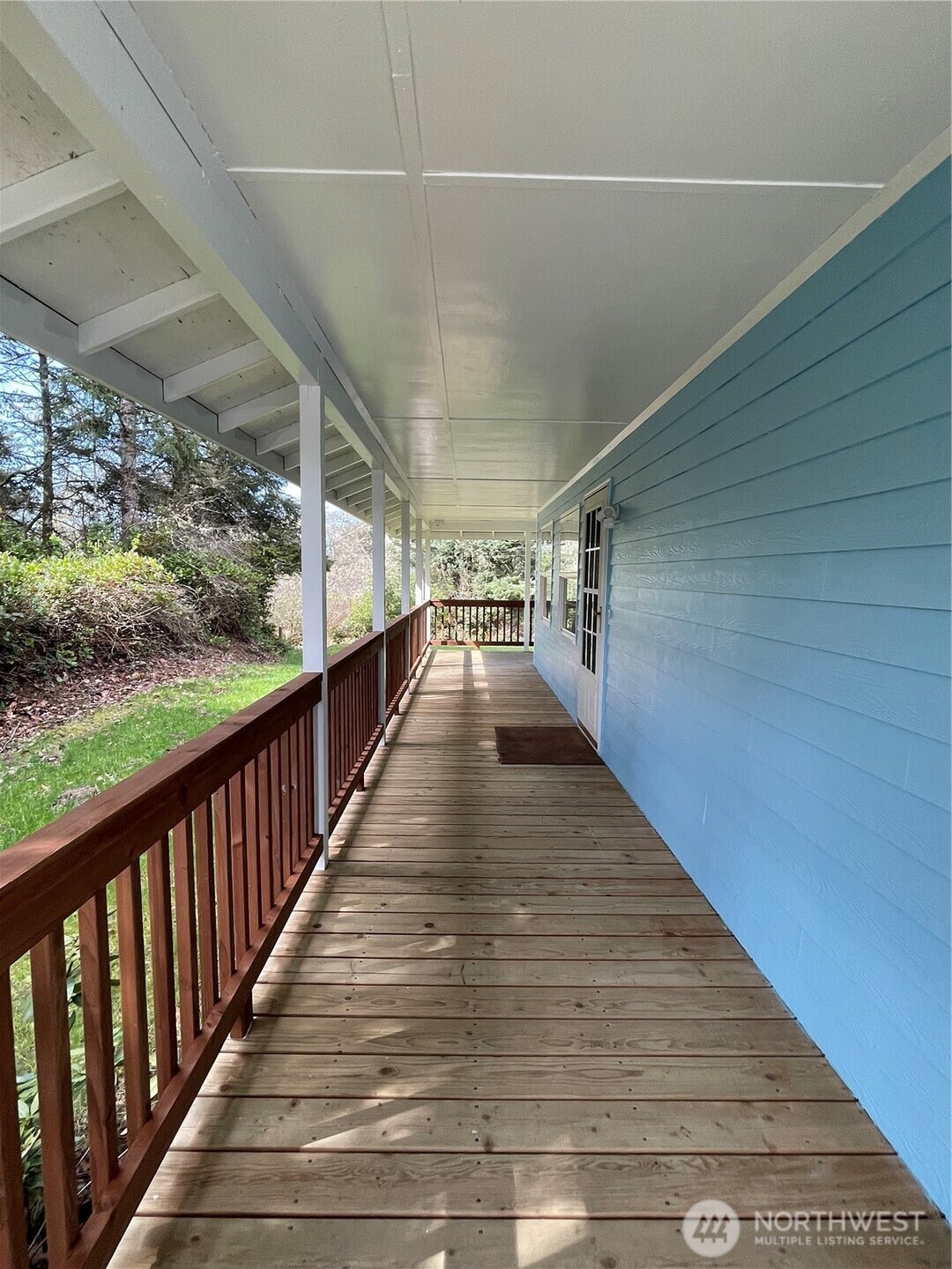 653 Sunset Avenue Property Photo 32
