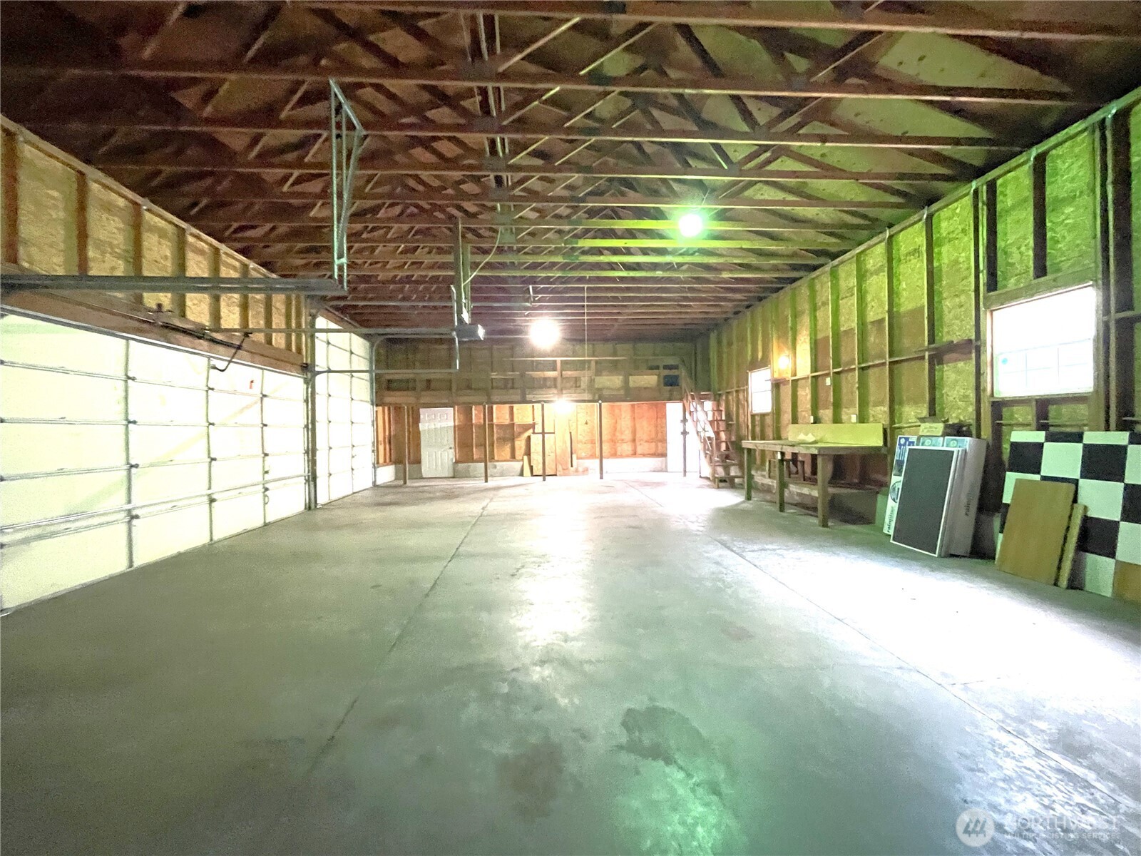 653 Sunset Avenue Property Photo 35