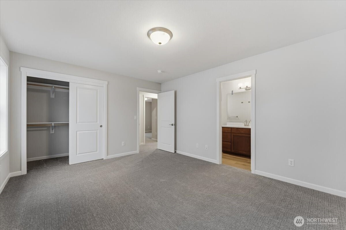 34 Simpson Street Property Photo 16