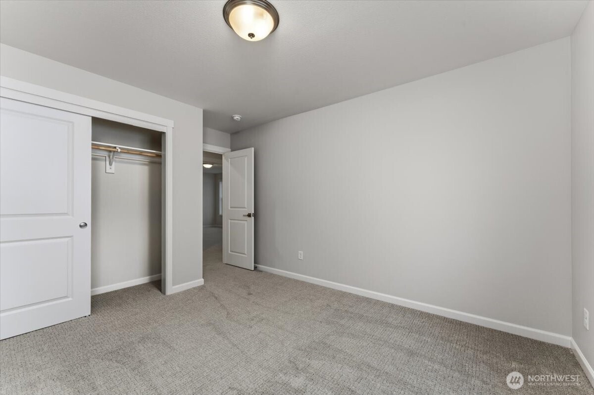 34 Simpson Street Property Photo 19