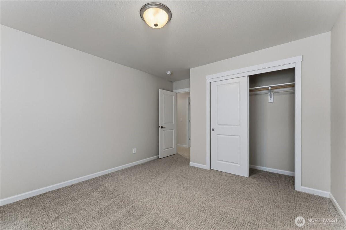 34 Simpson Street Property Photo 22
