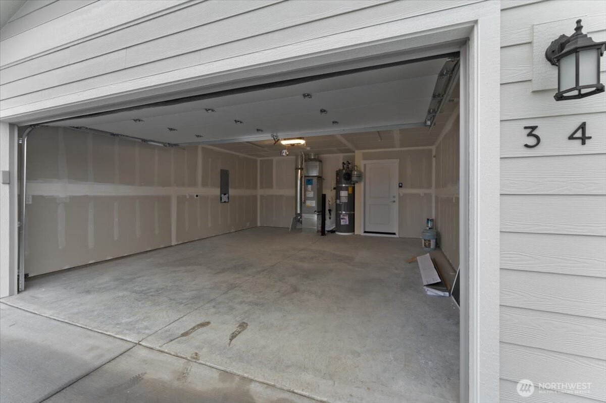 34 Simpson Street Property Photo 23