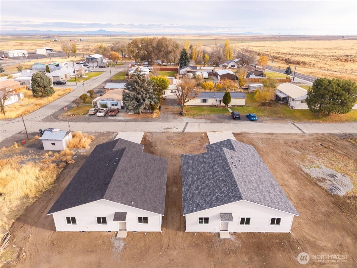 34 Simpson Street Property Photo 29