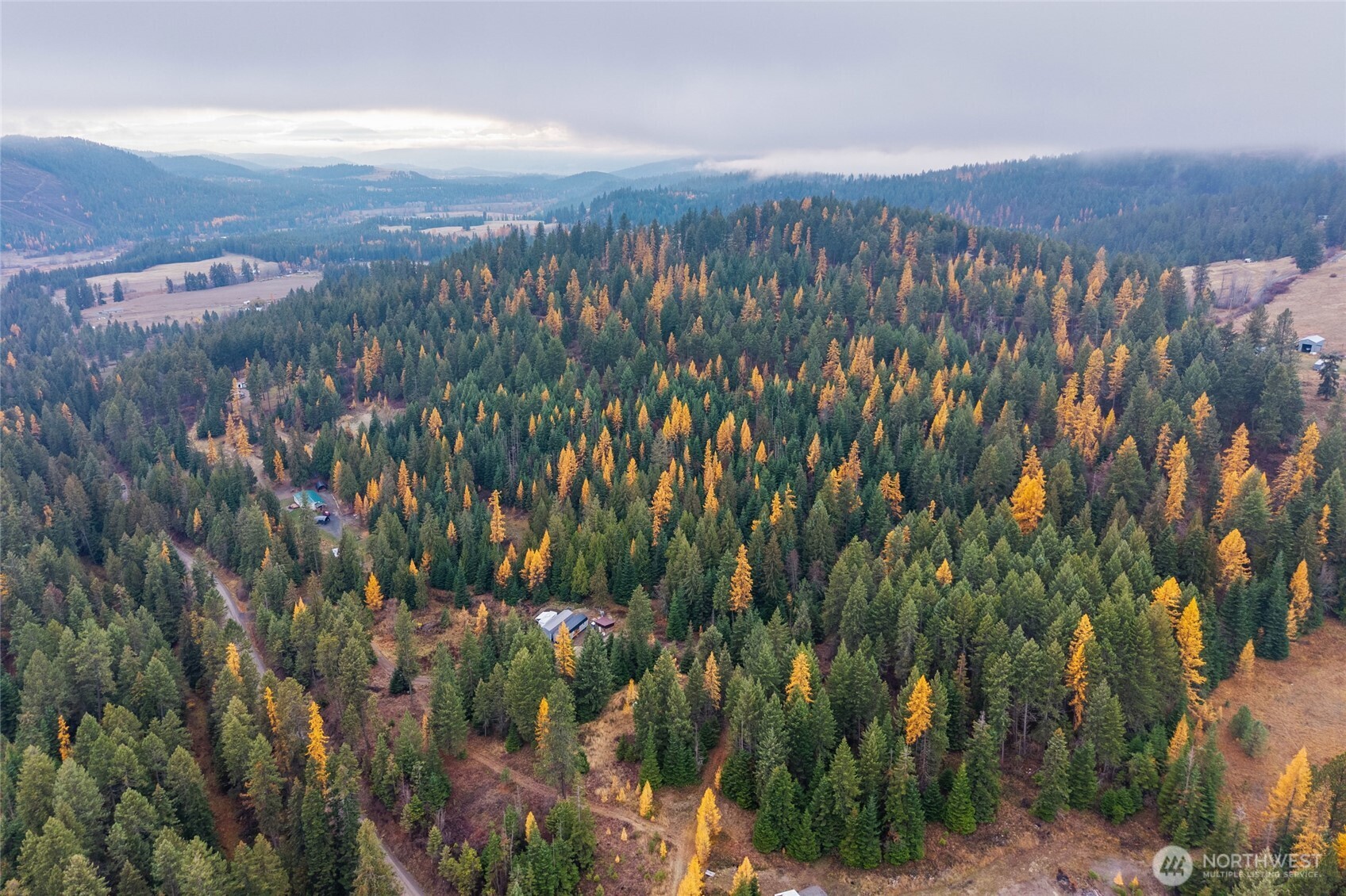 700 L Dry Gulch Road Property Photo 16
