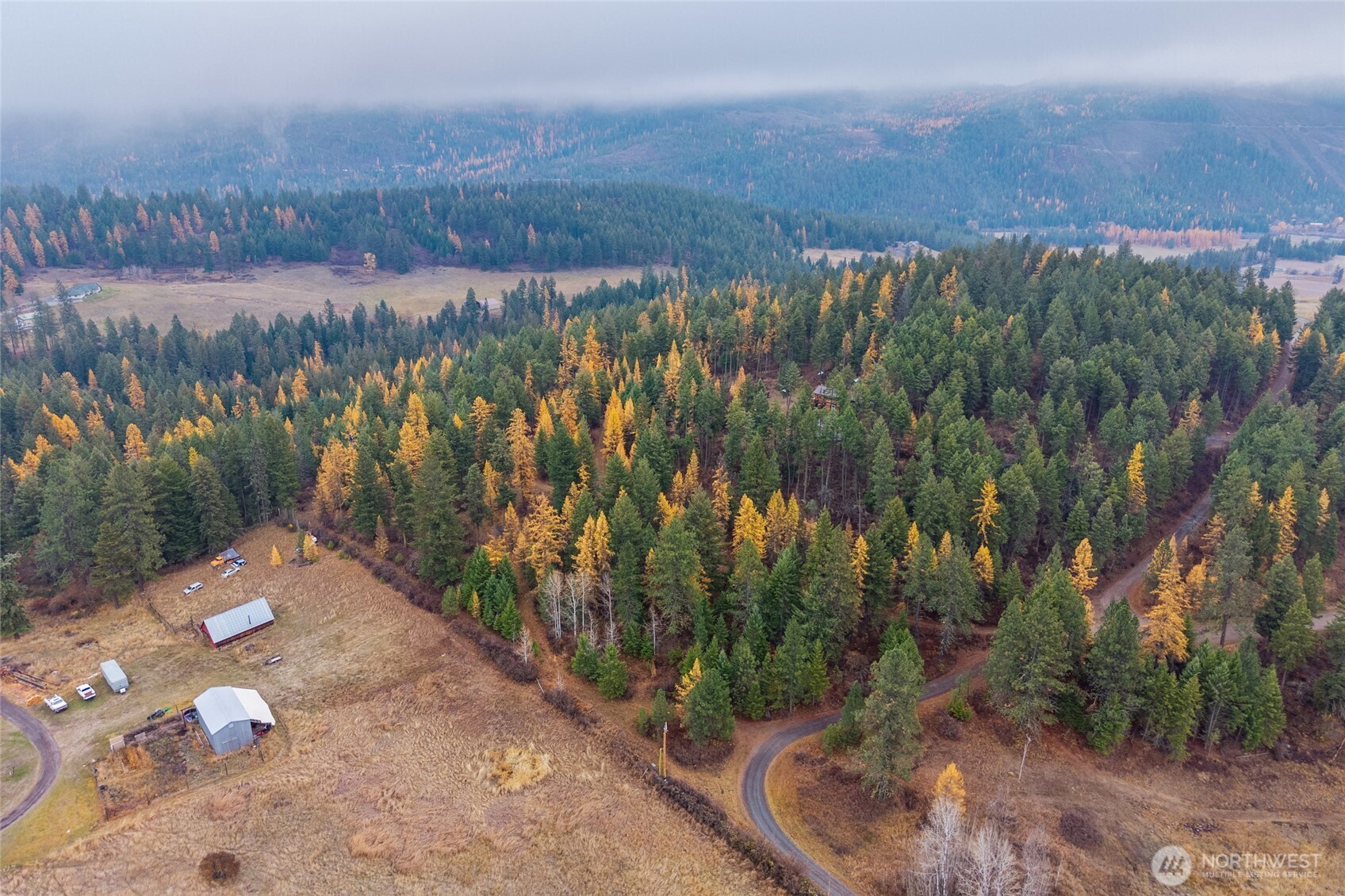 700 L Dry Gulch Road Property Photo 17