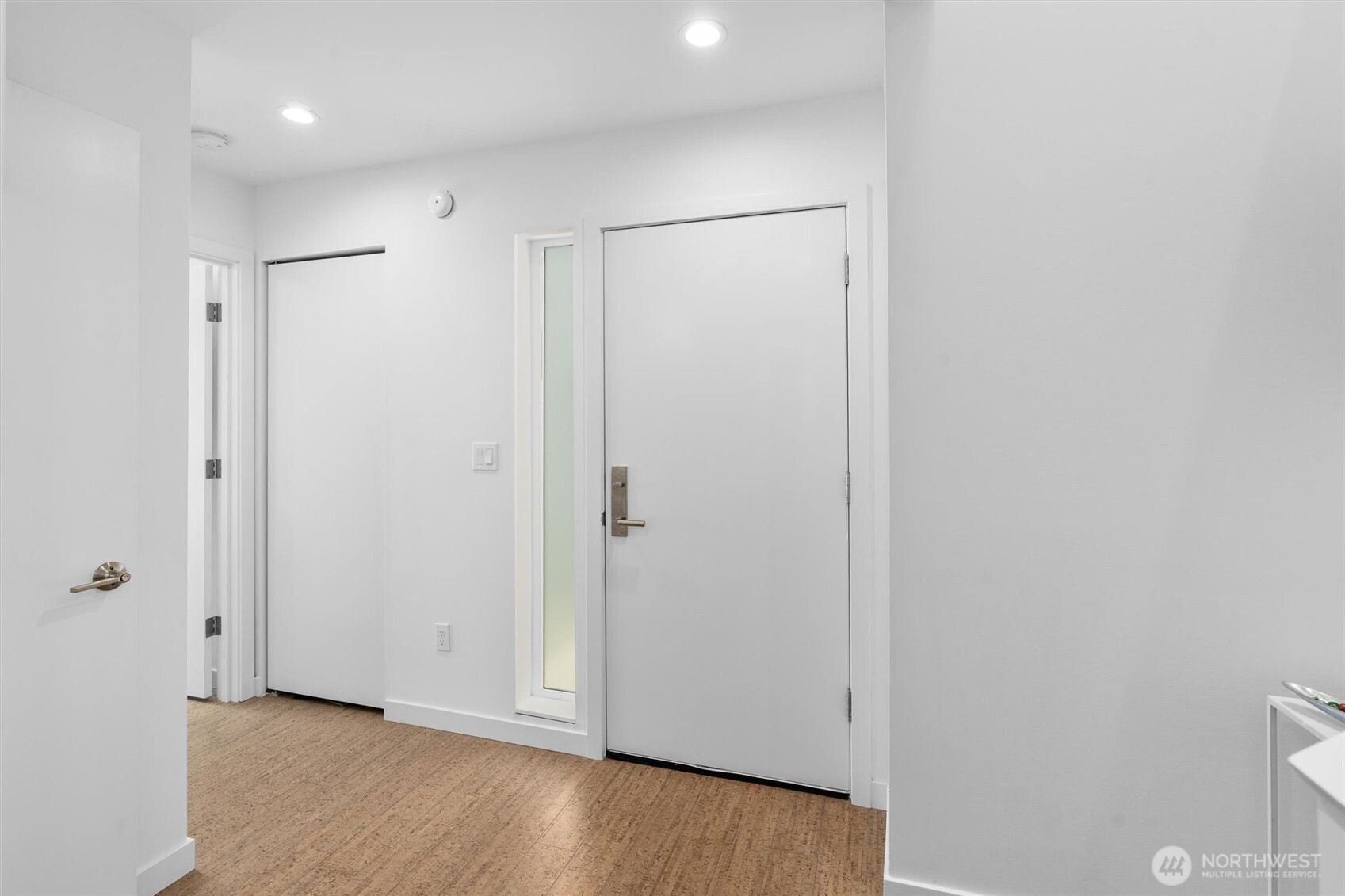 3642 A Interlake Avenue Property Photo 8