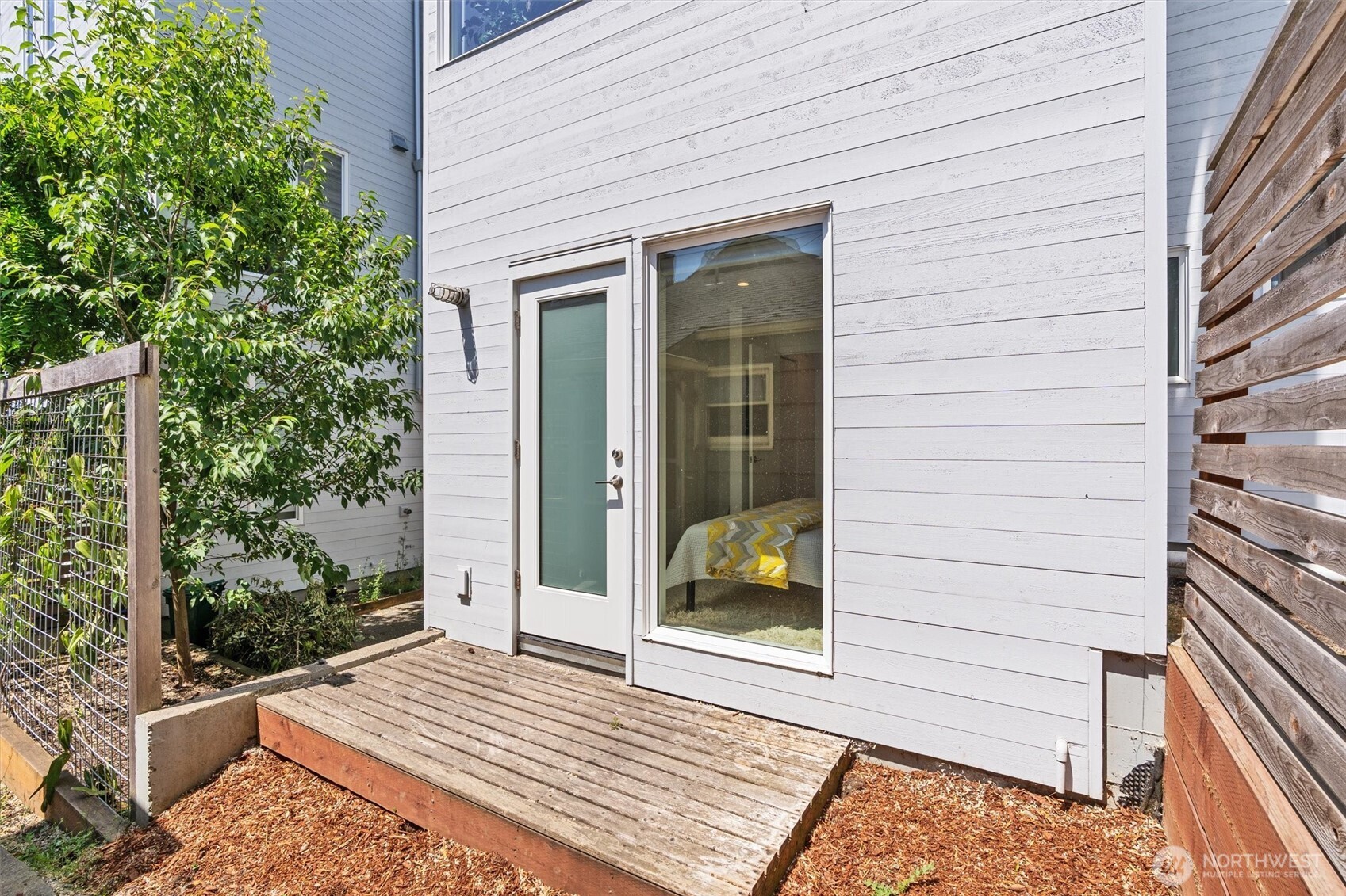 3642 A Interlake Avenue Property Photo 10