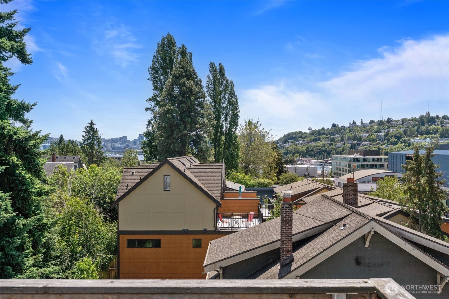 3642 A Interlake Avenue Property Photo 35