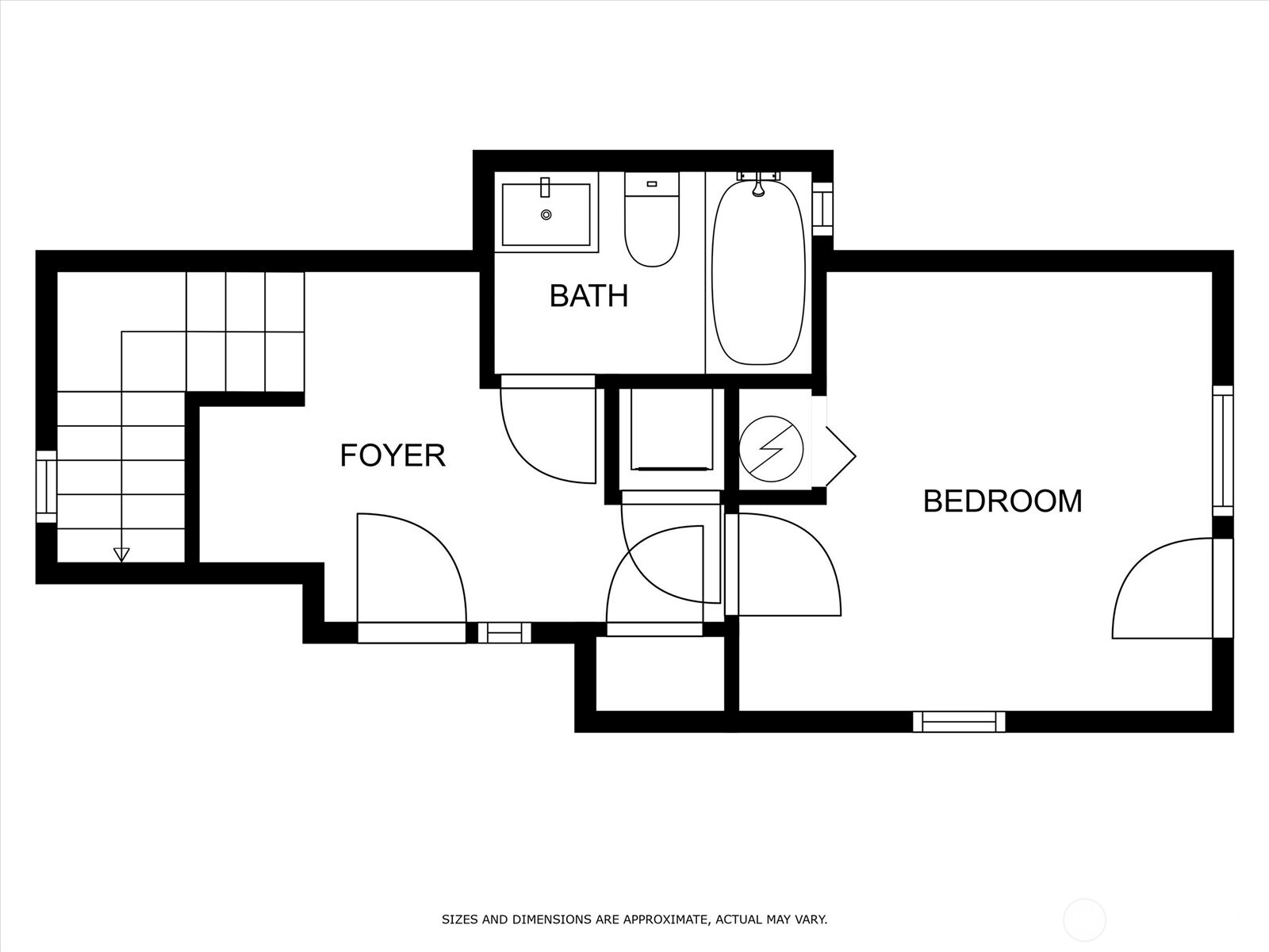 3642 A Interlake Avenue Property Photo 37