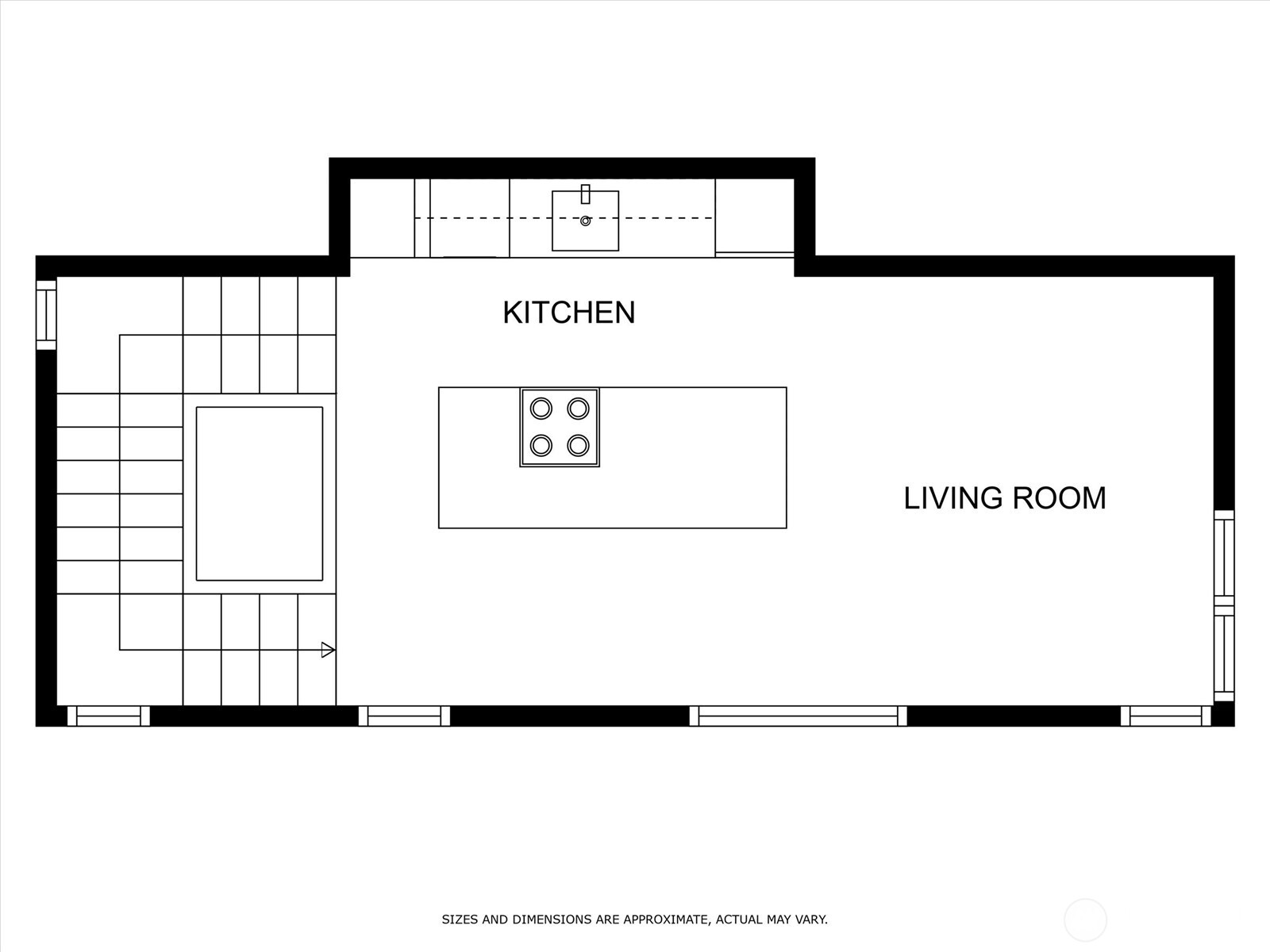 3642 A Interlake Avenue Property Photo 38