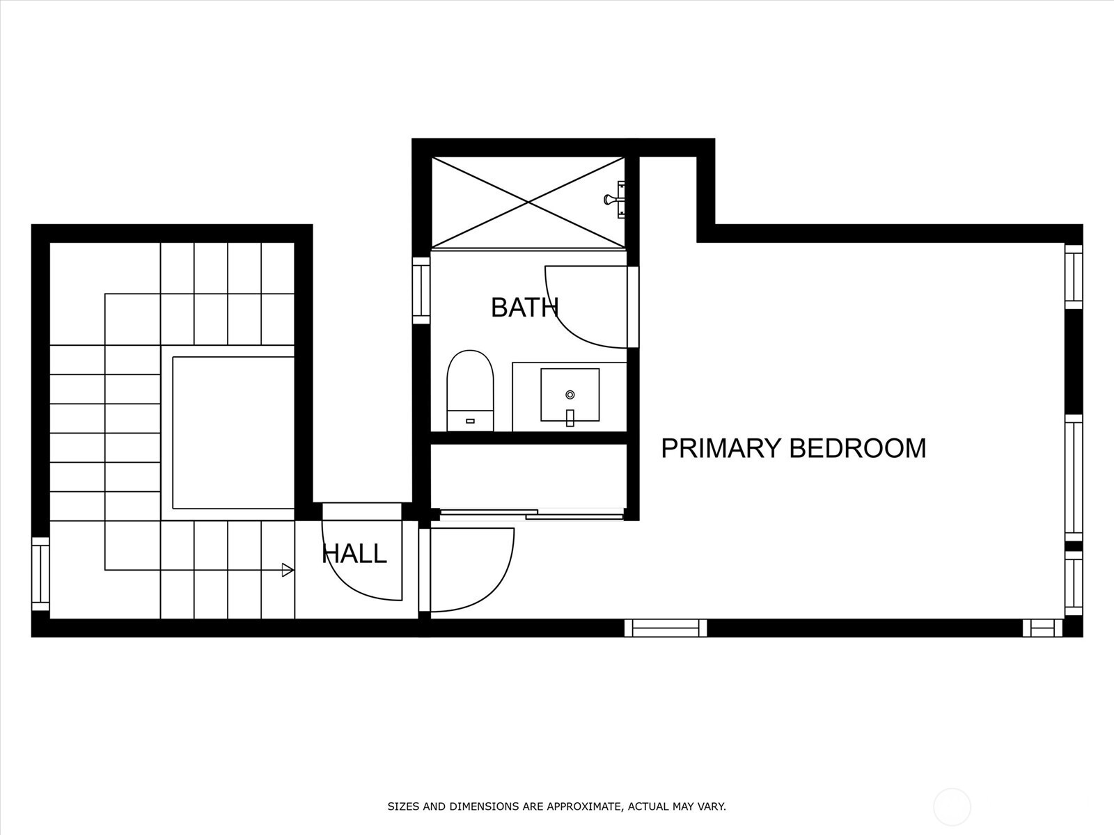 3642 A Interlake Avenue Property Photo 39