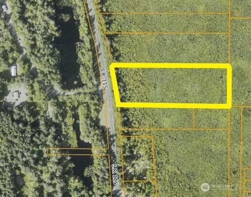 0 State Route 115 Property Photo 1