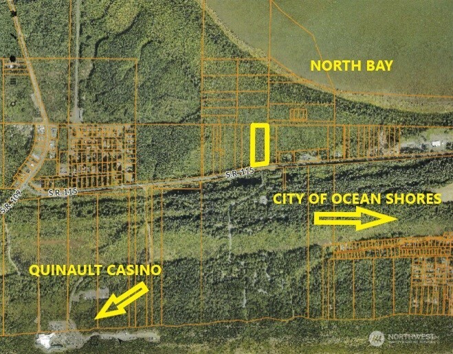 0 State Route 115 Property Photo 2