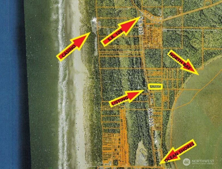 0 State Route 115 Property Photo 3