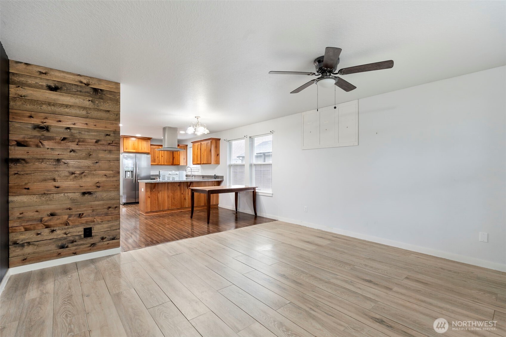 404 Herren Avenue Property Photo 11
