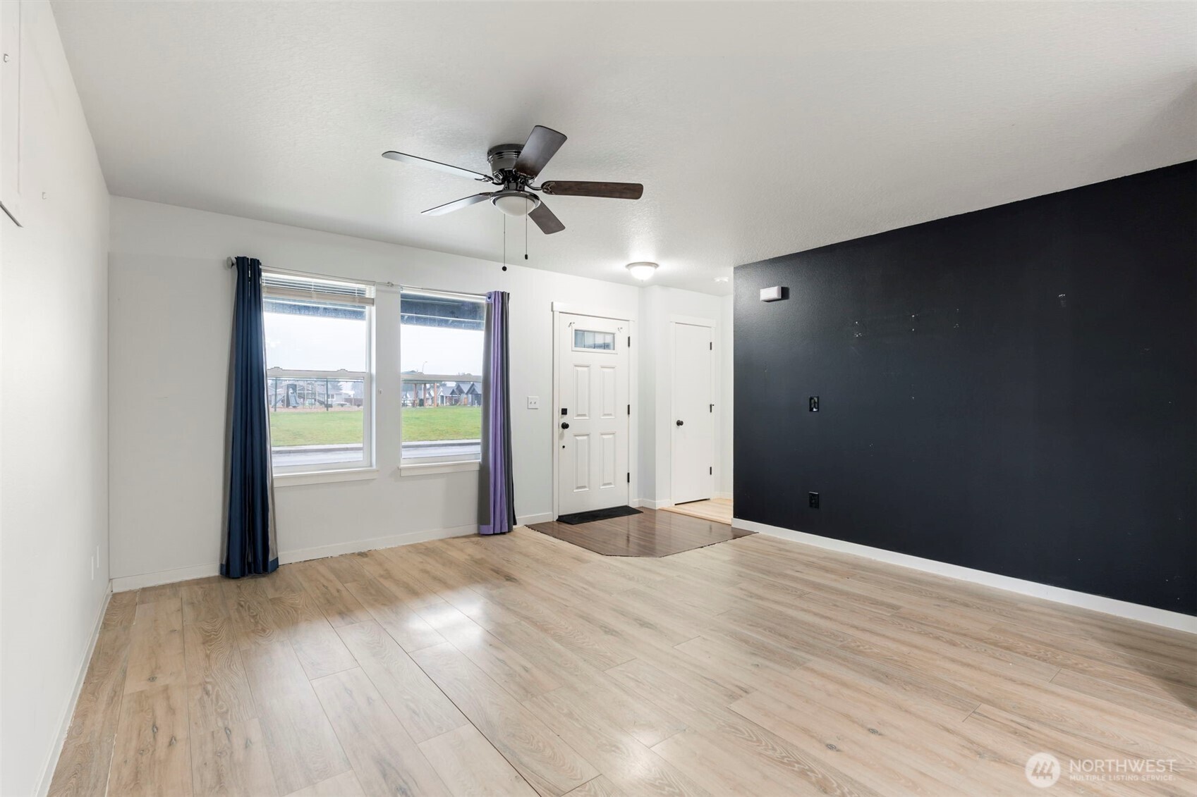 404 Herren Avenue Property Photo 12