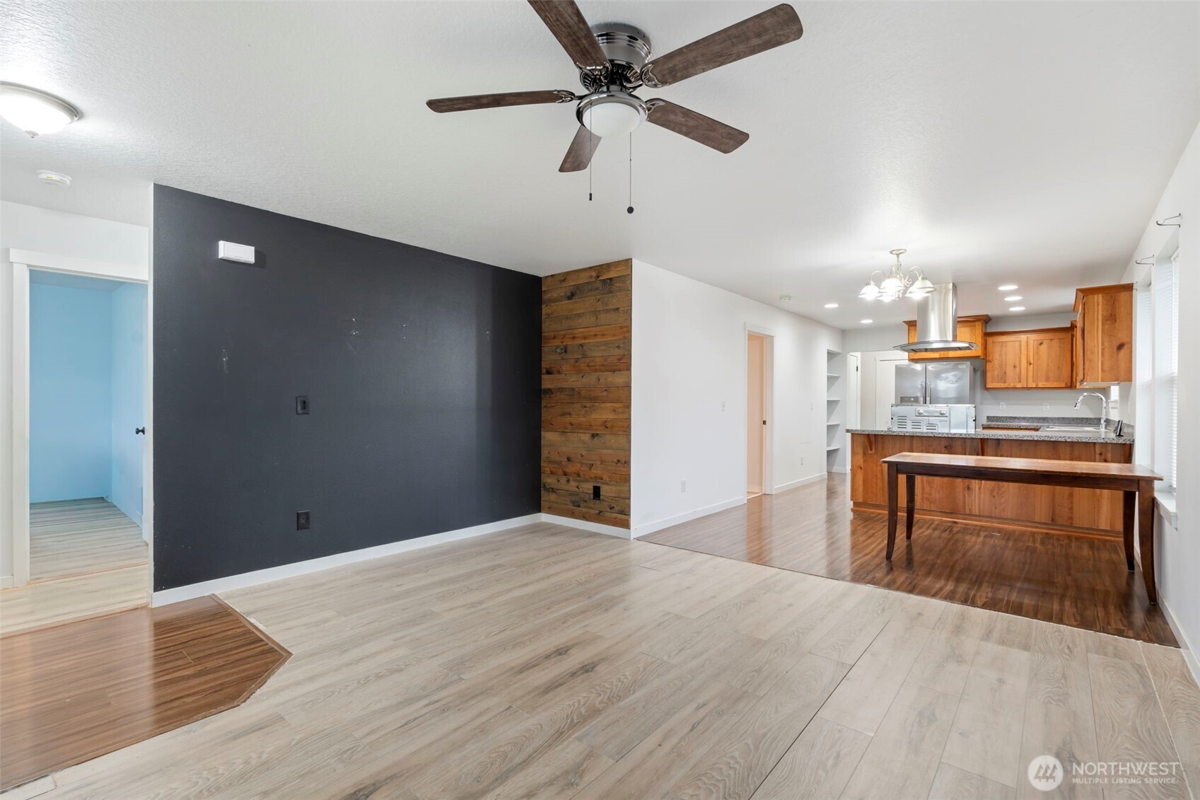 404 Herren Avenue Property Photo 13
