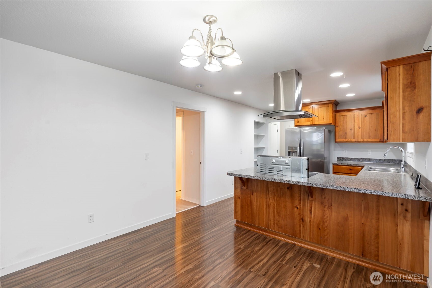 404 Herren Avenue Property Photo 14