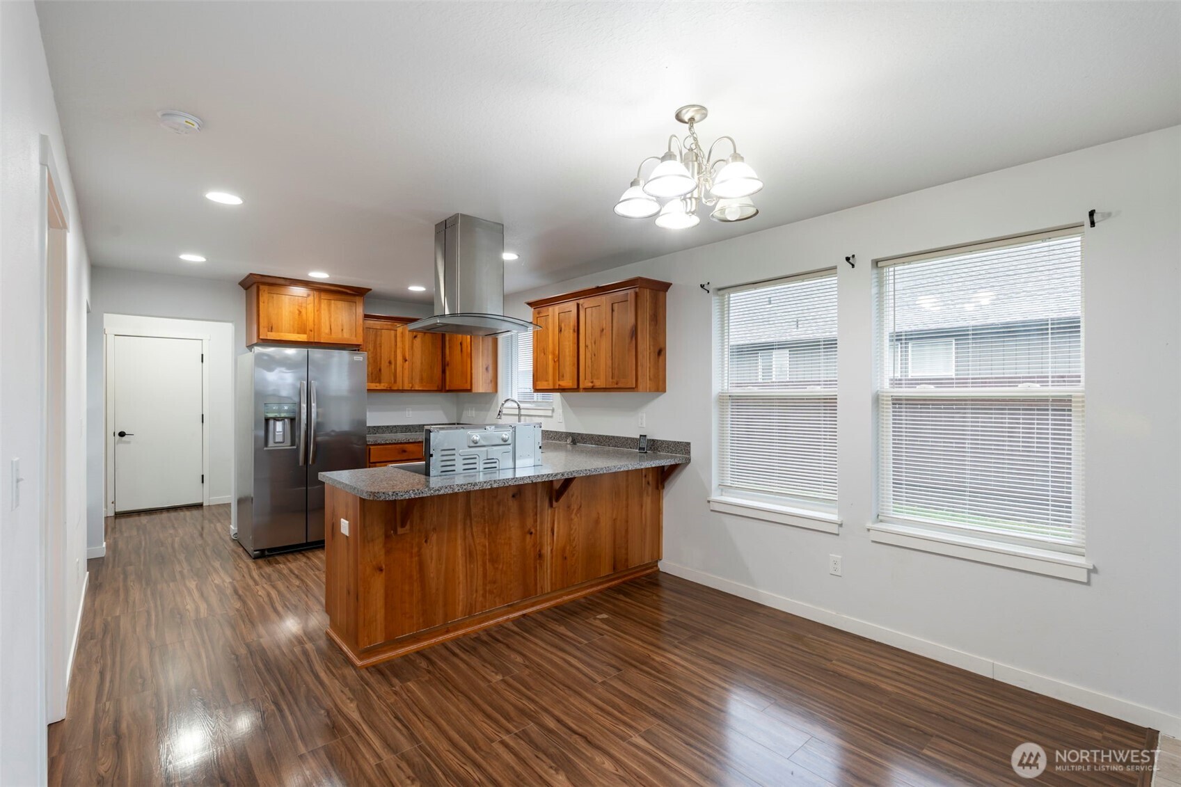 404 Herren Avenue Property Photo 15