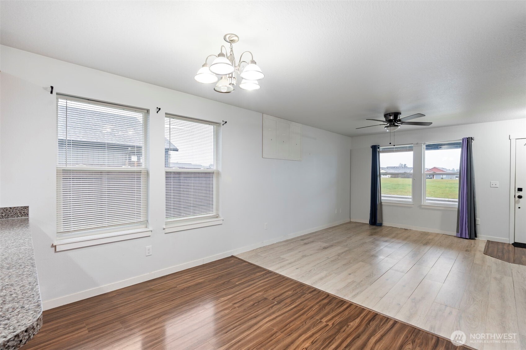 404 Herren Avenue Property Photo 16