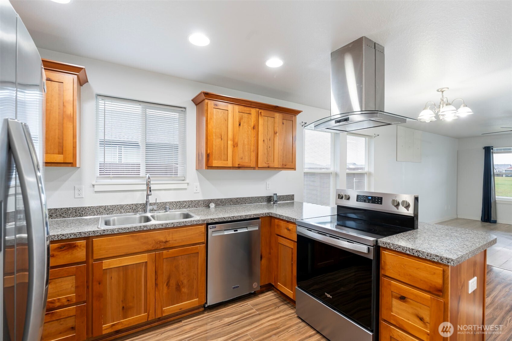 404 Herren Avenue Property Photo 18