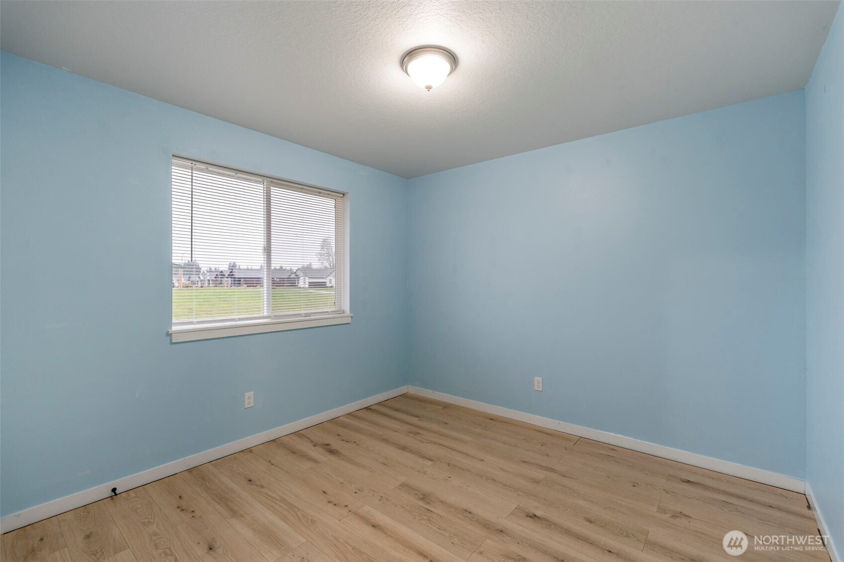 404 Herren Avenue Property Photo 20