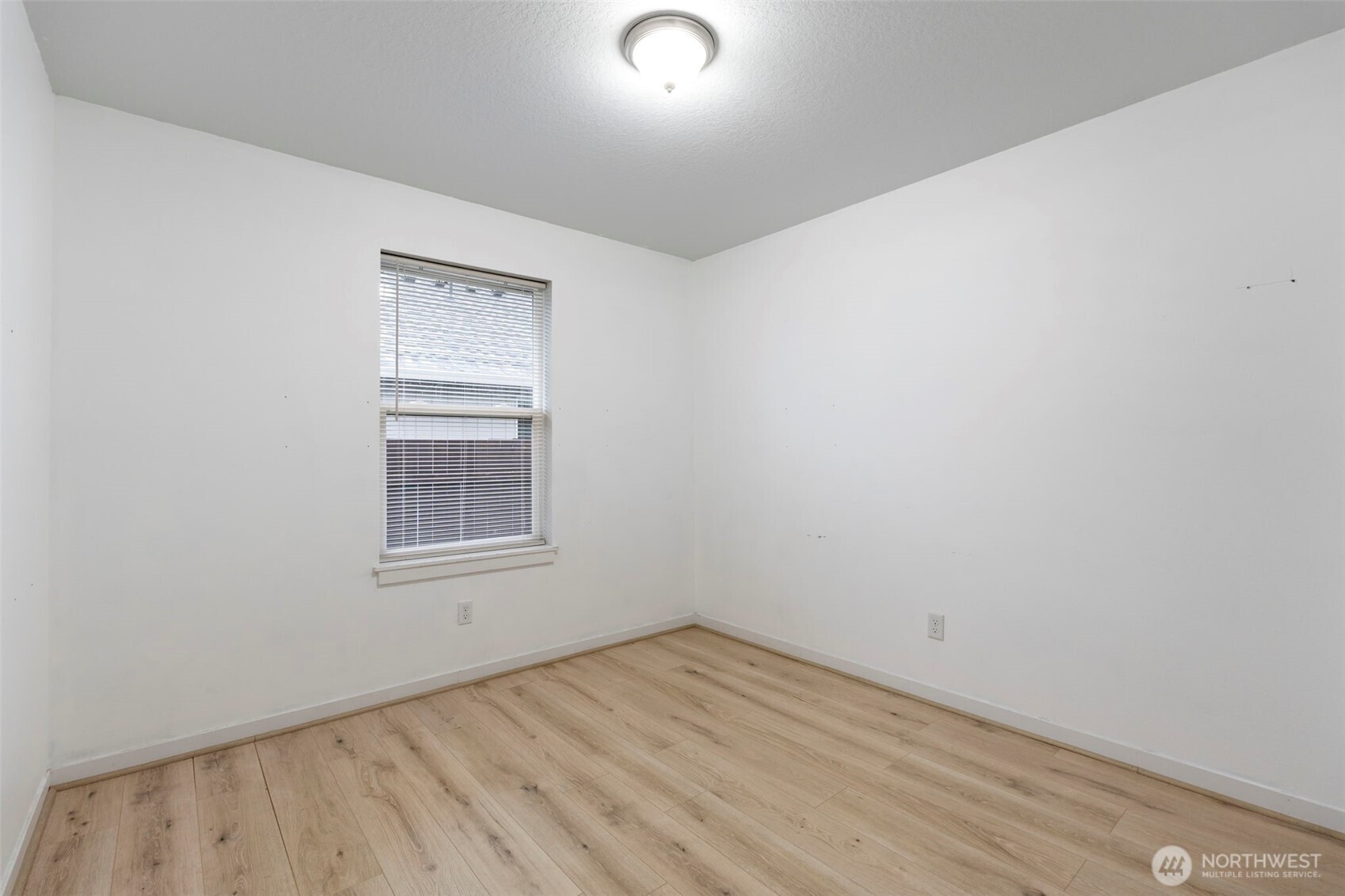 404 Herren Avenue Property Photo 23