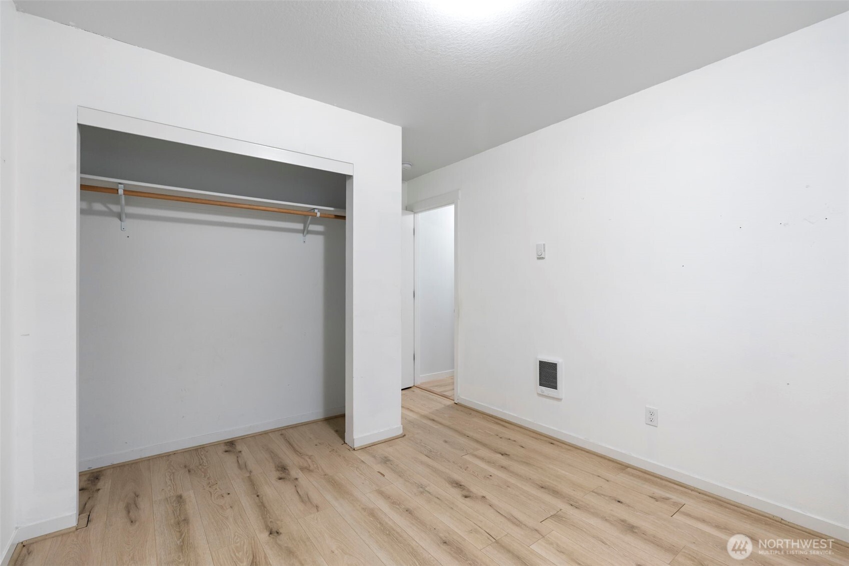 404 Herren Avenue Property Photo 24