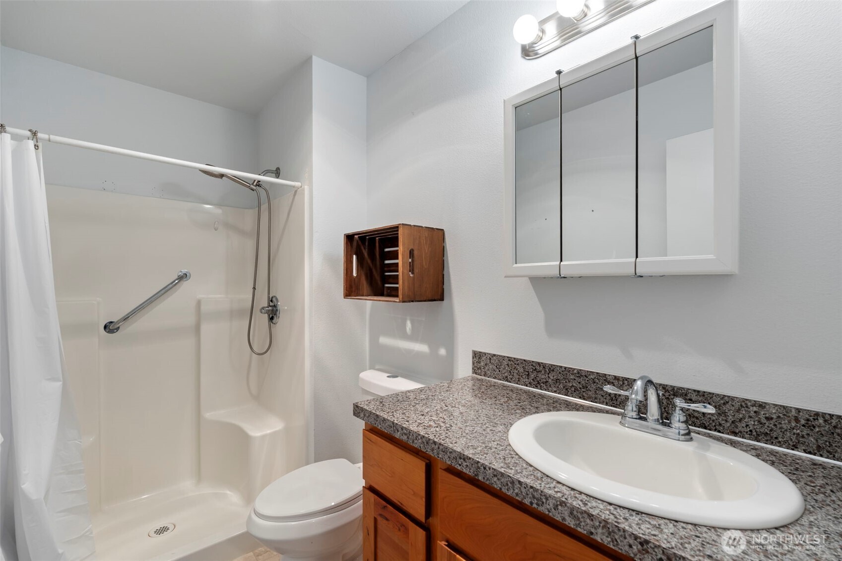 404 Herren Avenue Property Photo 25