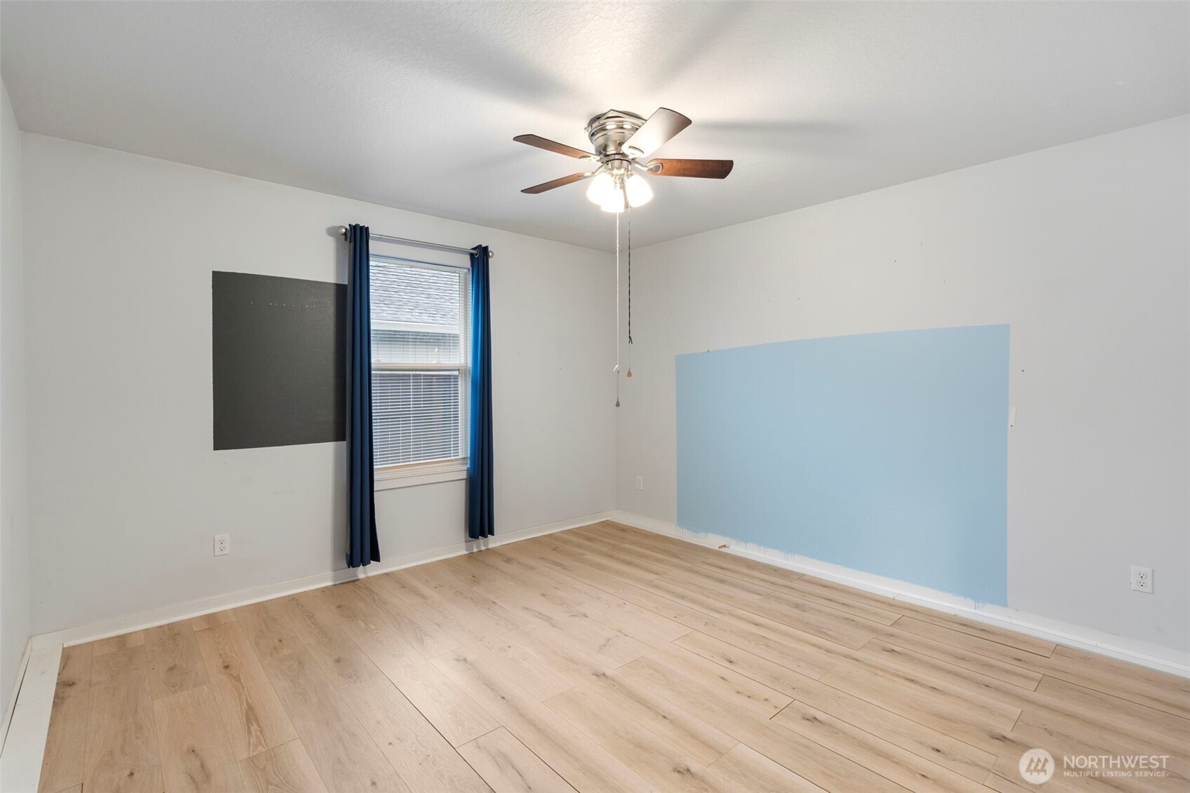 404 Herren Avenue Property Photo 26