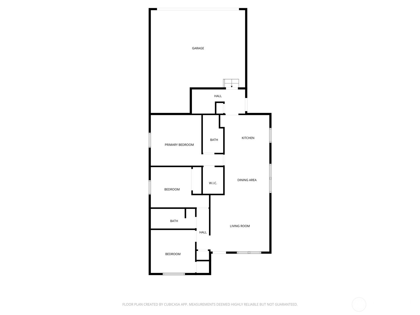 404 Herren Avenue Property Photo 29