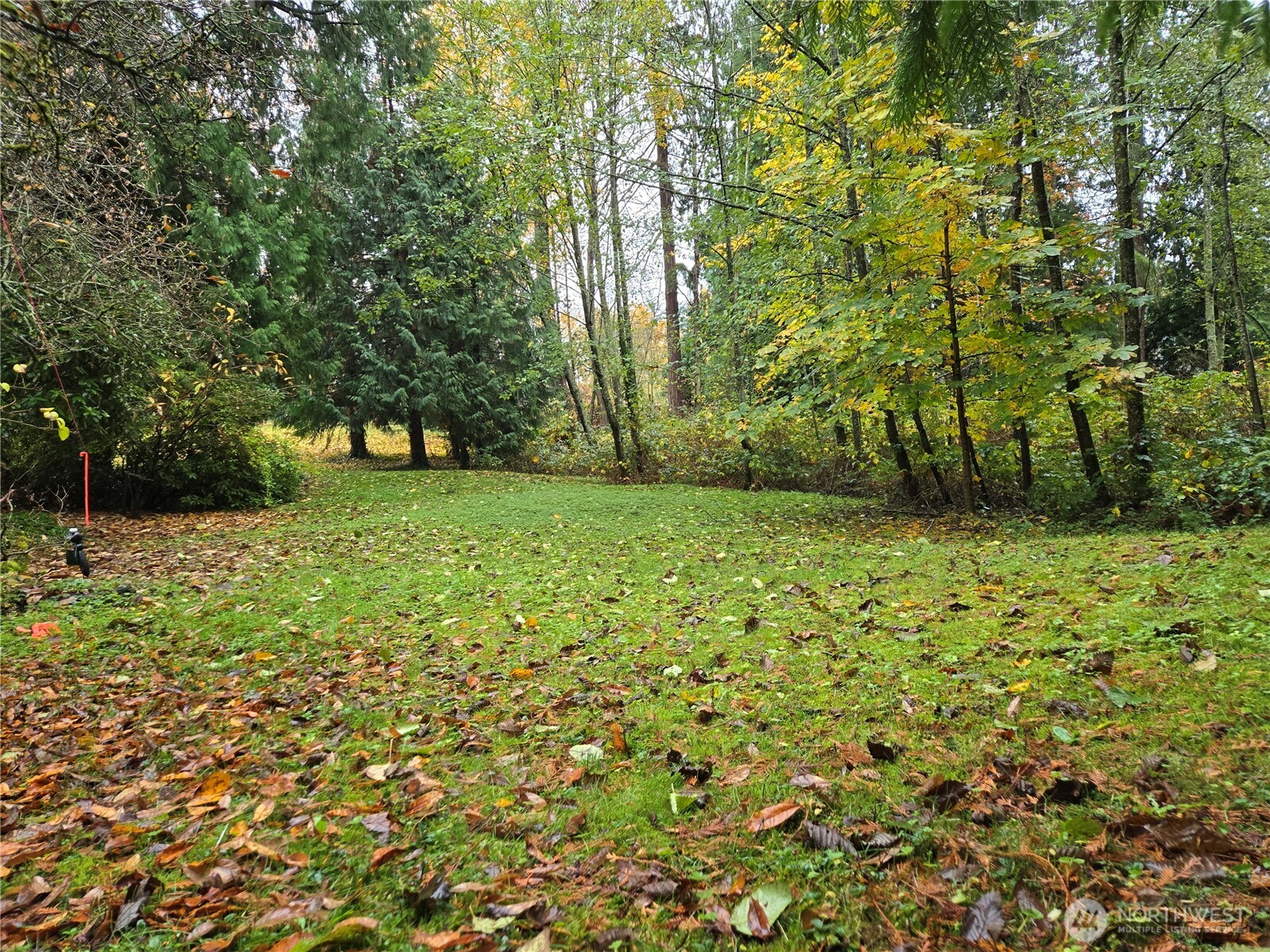 104 Xx Slater Avenue Property Photo 9
