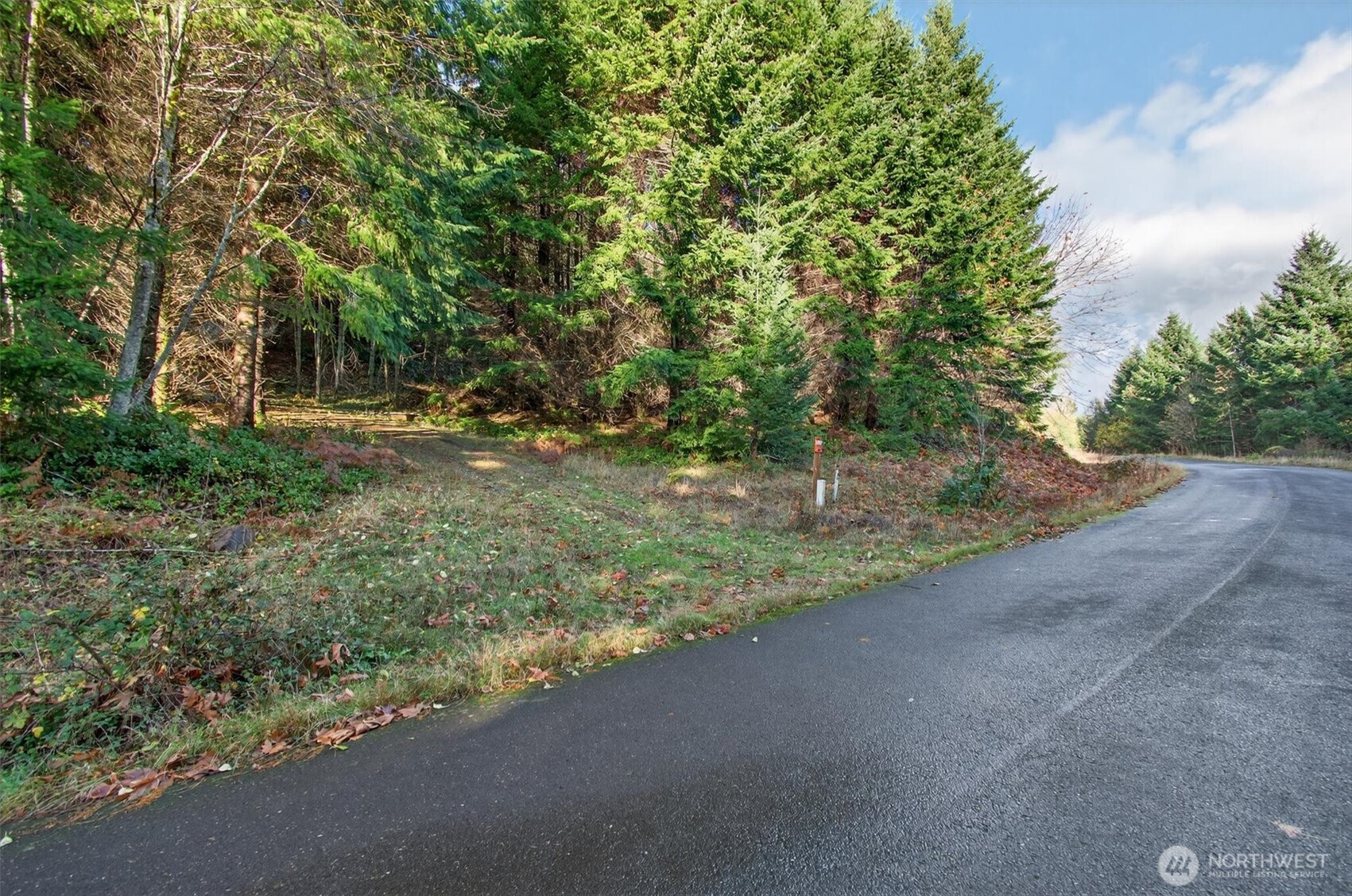 0 Knightsbridge Road Property Photo 2