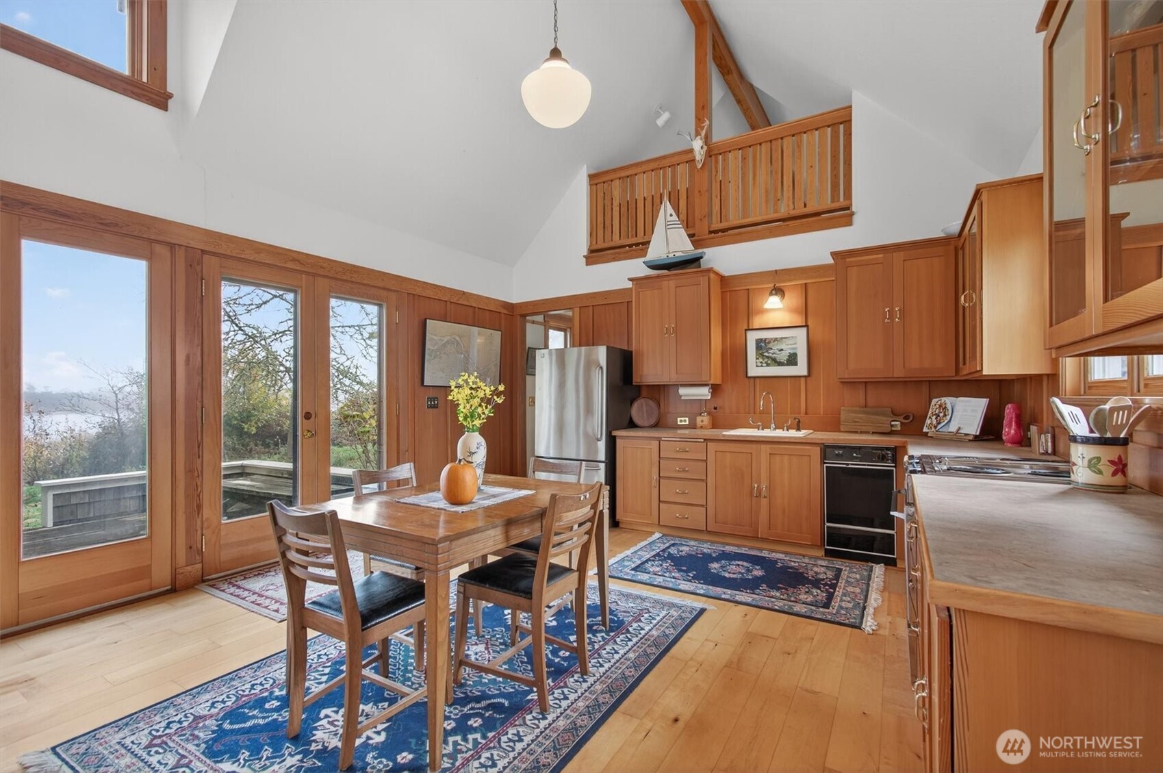 357 E Birnie Slough Road Property Photo 15