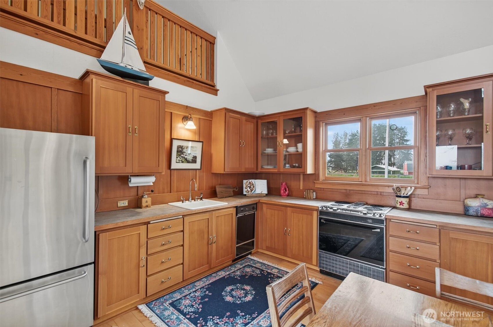 357 E Birnie Slough Road Property Photo 16