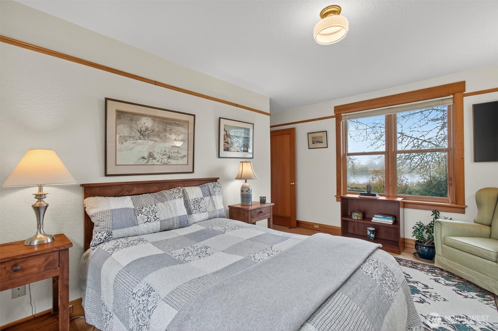 357 E Birnie Slough Road Property Photo 20