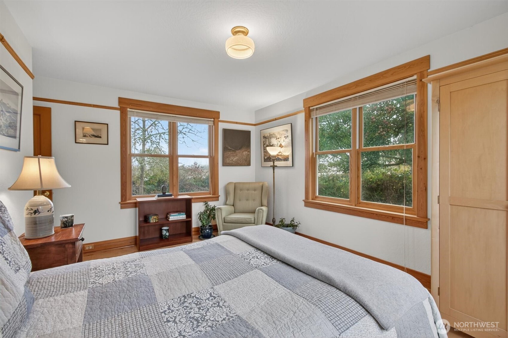 357 E Birnie Slough Road Property Photo 21