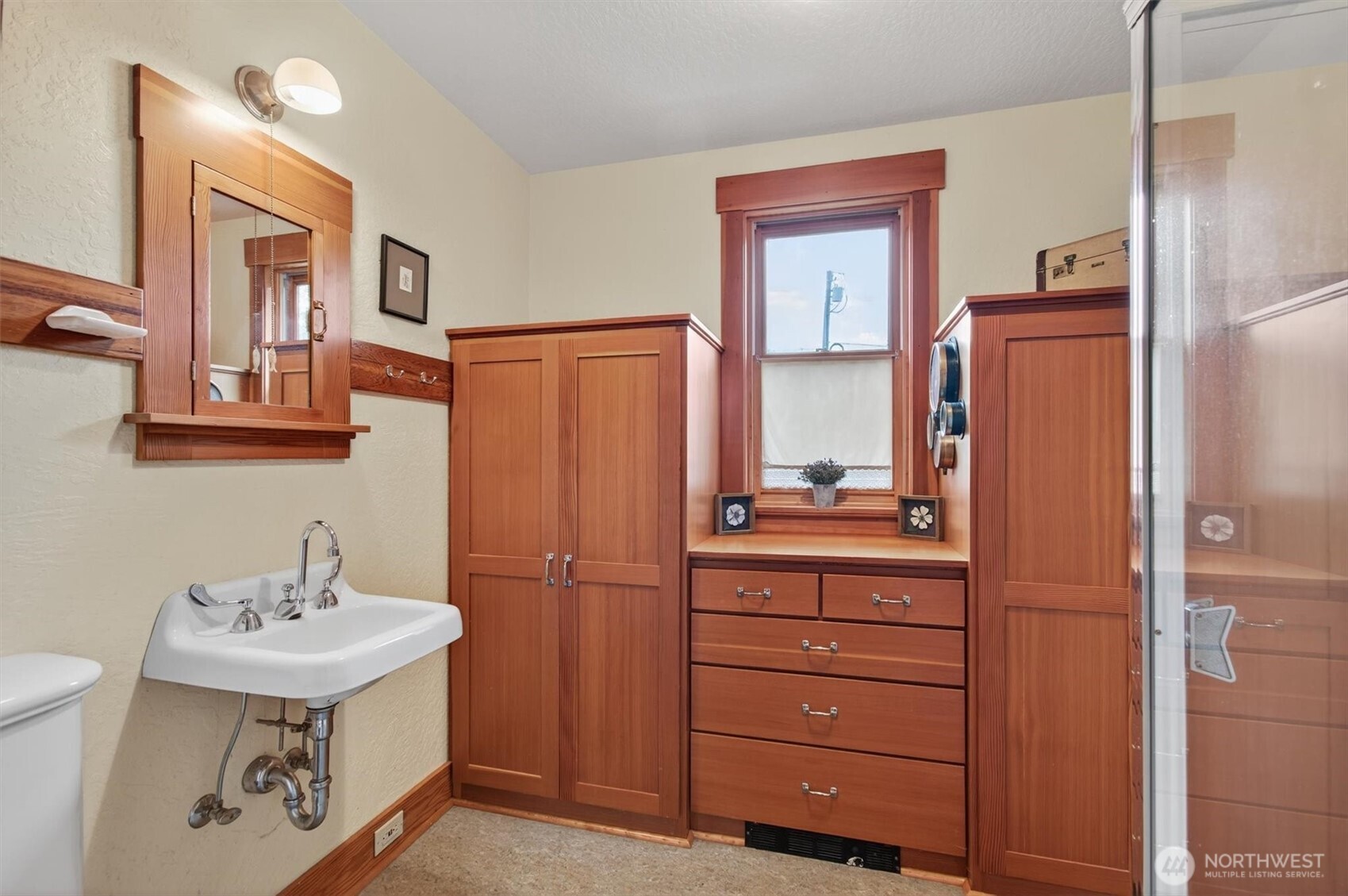 357 E Birnie Slough Road Property Photo 22