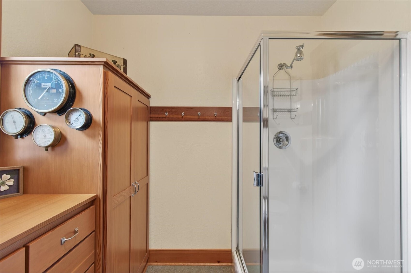 357 E Birnie Slough Road Property Photo 23