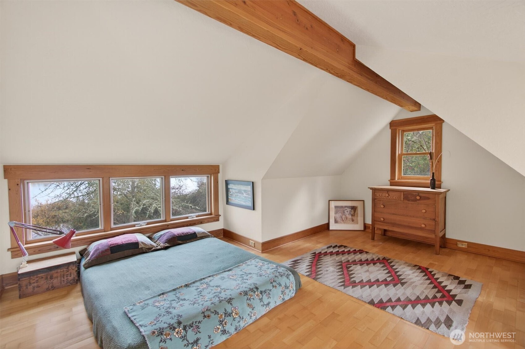 357 E Birnie Slough Road Property Photo 25