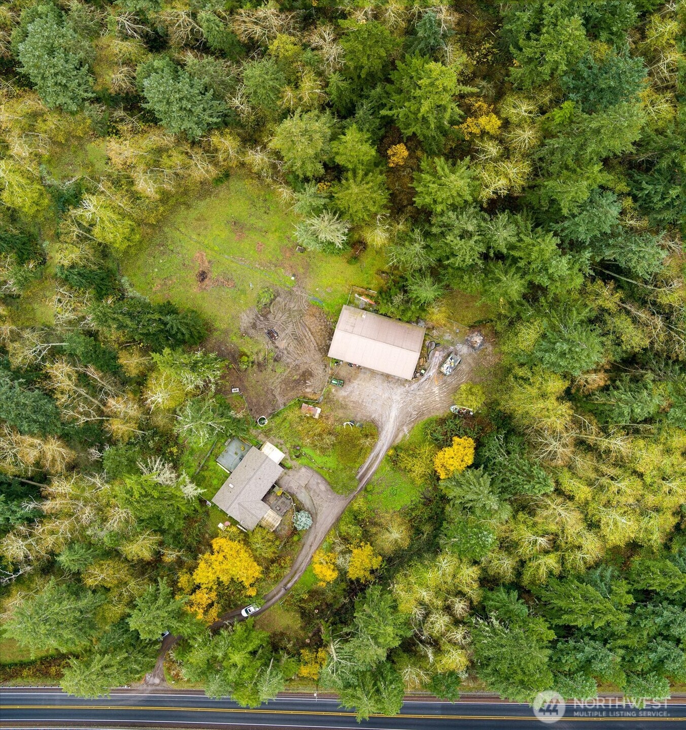 2350 Reservation Rd Property Photo 1