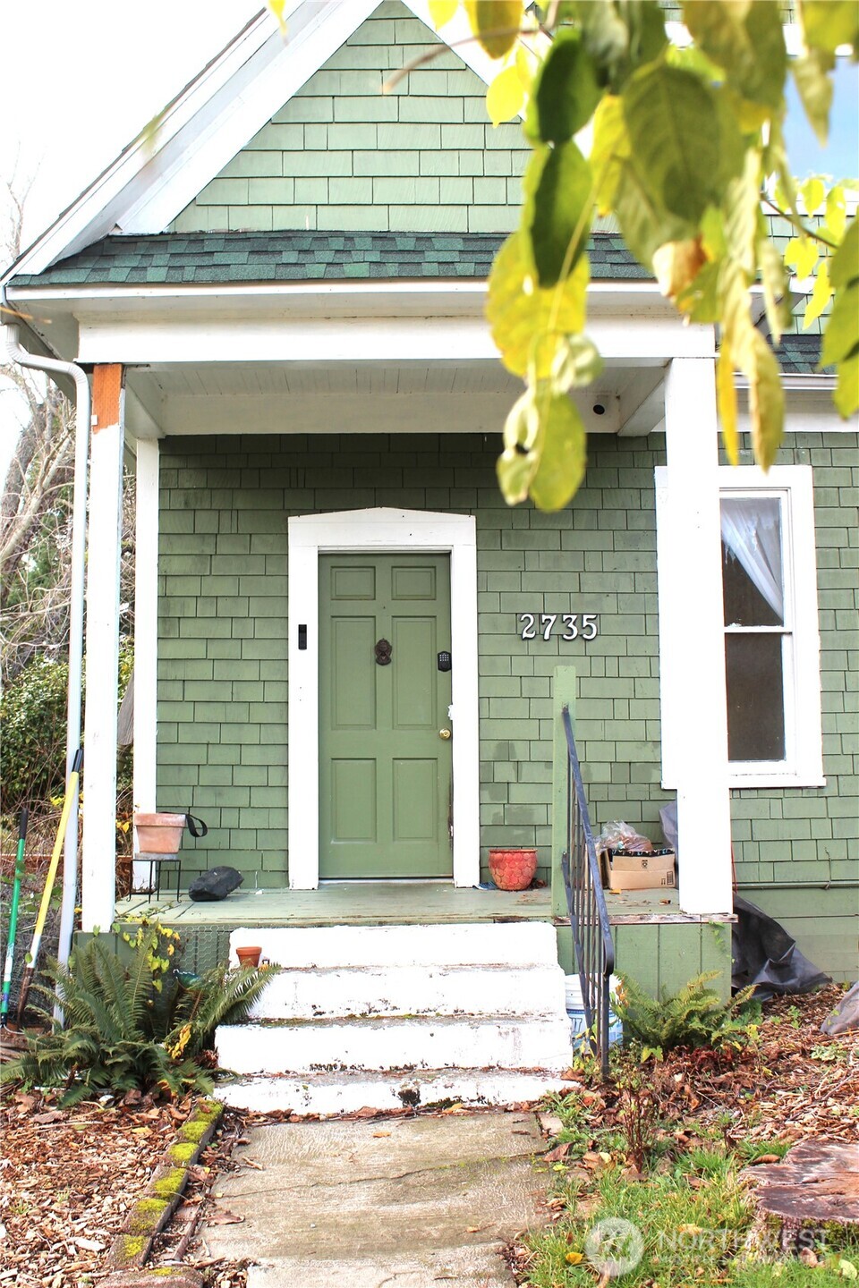 2735 Michigan Street Property Photo 1
