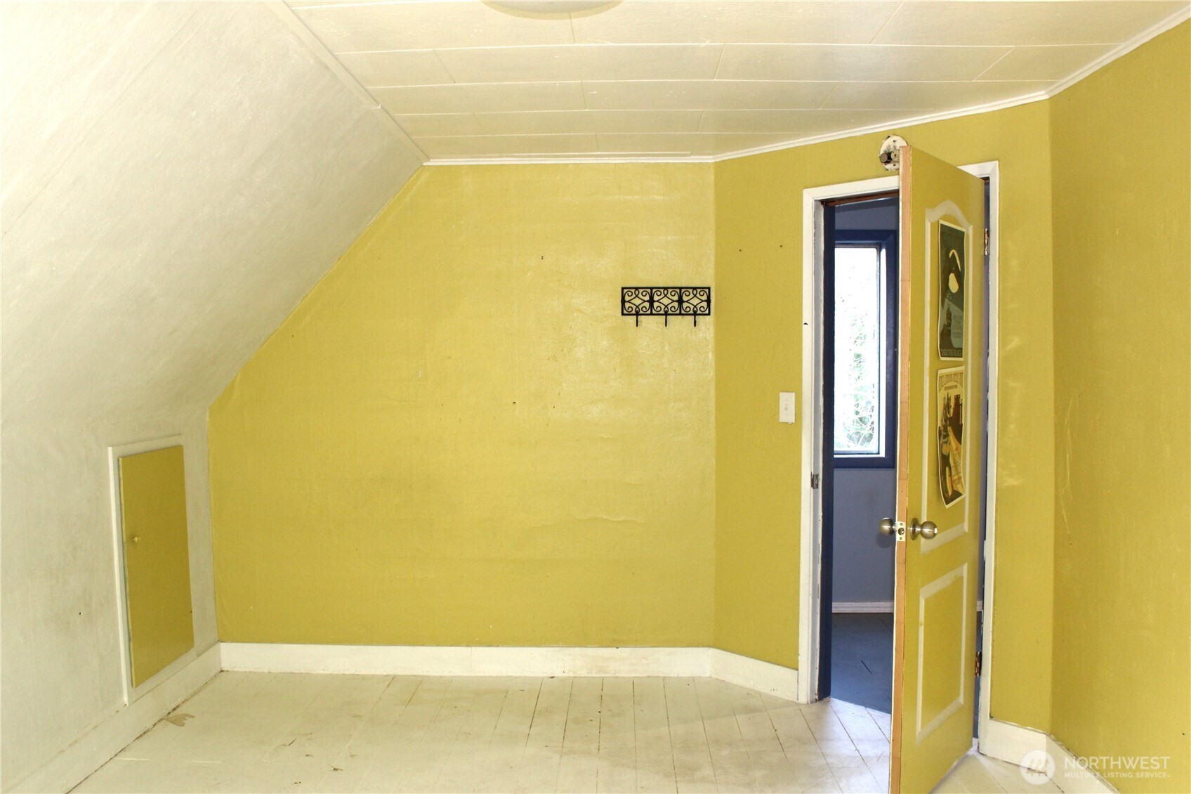 2735 Michigan Street Property Photo 16