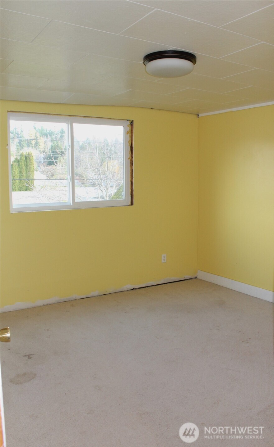 2735 Michigan Street Property Photo 18