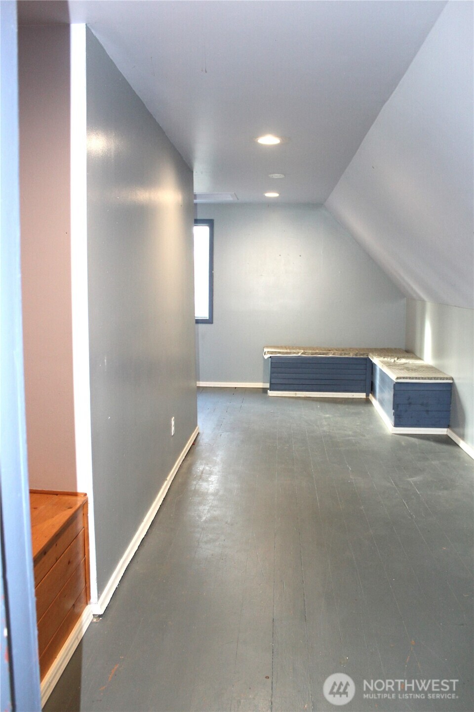 2735 Michigan Street Property Photo 20