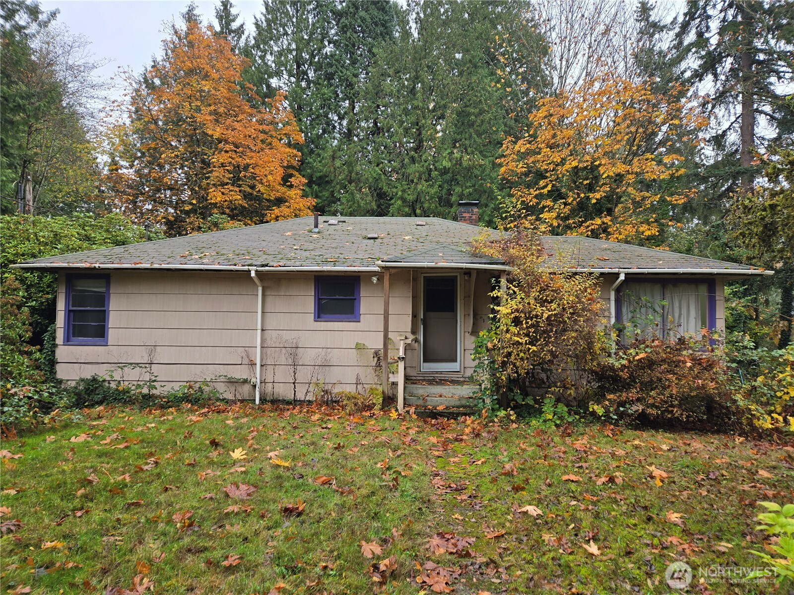 10415 Slater Avenue Property Photo 5
