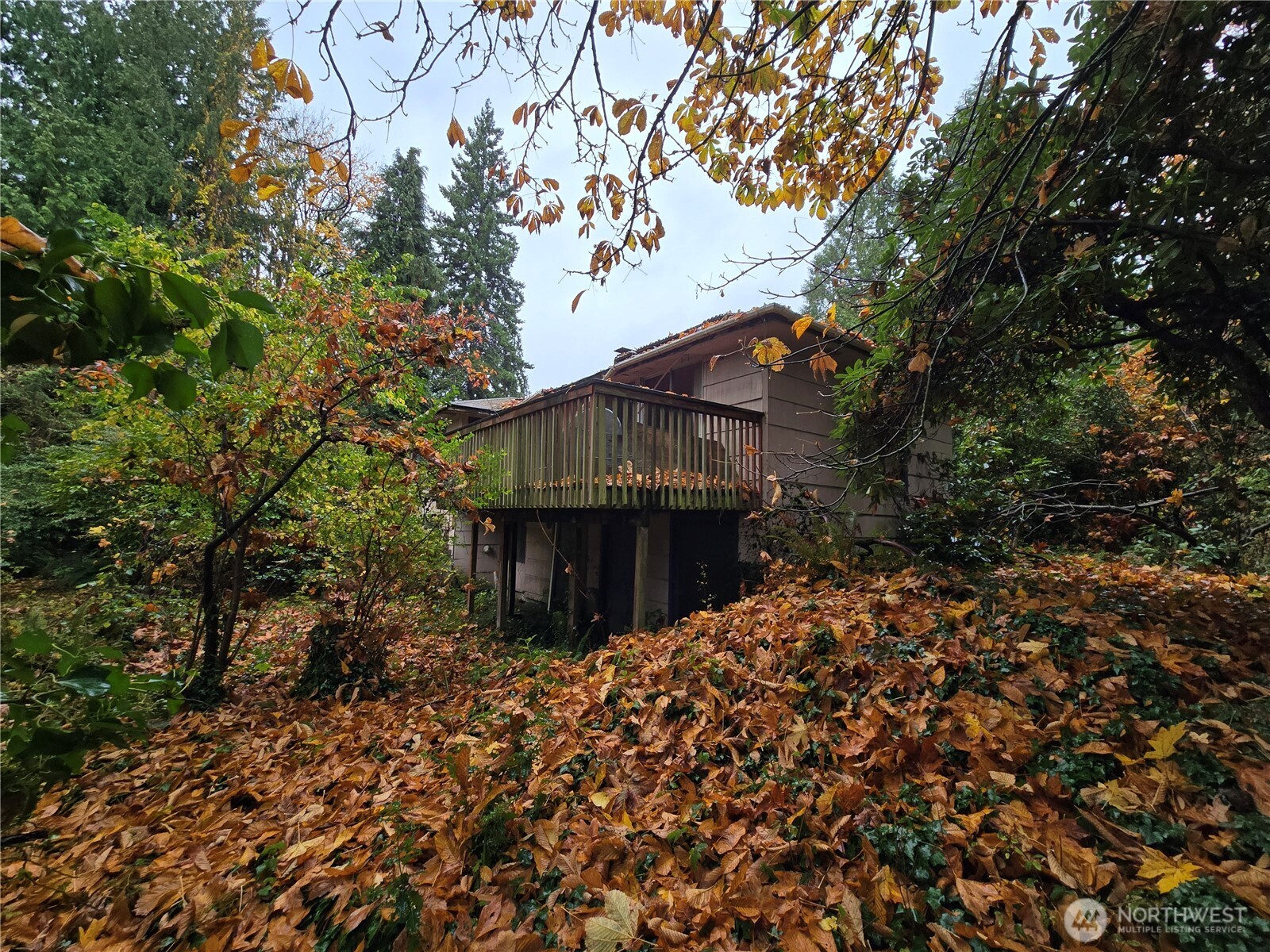 10415 Slater Avenue Property Photo 7